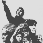 Eksistensi Perempuan dan Pemahaman Feminisme