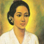 Kartini Dan Perbaikan Posisi Perempuan
