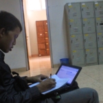 Menjelang UAS Tugas Menumpuk
