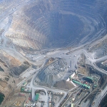 UU Minerba No. 4/2009 Harus Dipatuhi, Termasuk Freeport