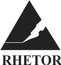 LPM RHETOR