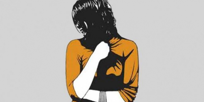 Ilustrasi: vivanews
