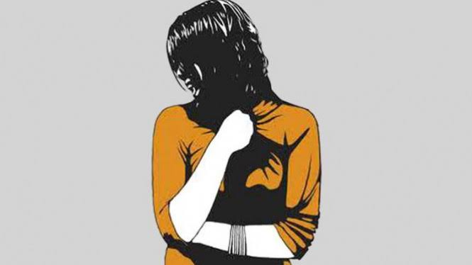 Ilustrasi: vivanews