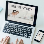 Sevima.com
