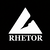 LPM RHETOR